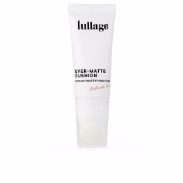 EVER-MATTE CUSHION mattifying fluid 30 ml