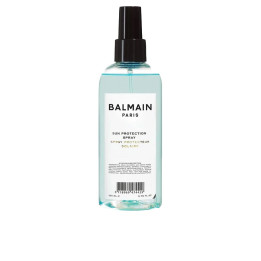 SUN PROTECTION spray 200 ml