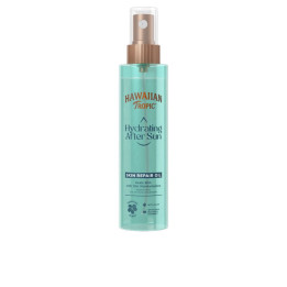 Ulei de corp pentru dupa expunerea la soare HAWAIIAN Tropic AFTER SUN HYDRATING 150 ml