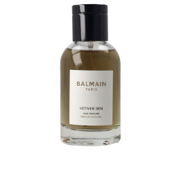 VETIVER 1974 hair perfume 100 ml
