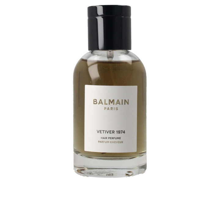VETIVER 1974 hair perfume 100 ml