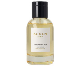 CARDAMOM 1974 hair perfume 100 ml