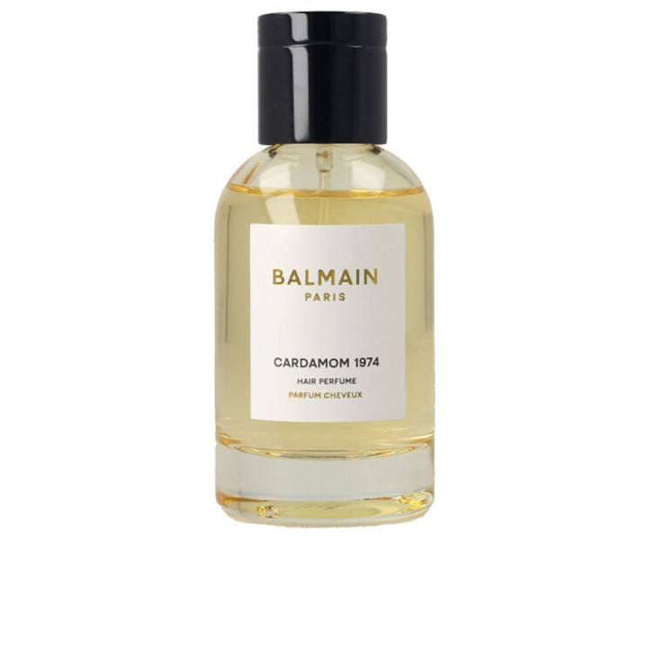 CARDAMOM 1974 hair perfume 100 ml