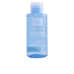 Solutie micelara 3 in 1 Martiderm ESSENTIALS 75 ml