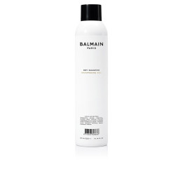 DRY shampoo 300 ml