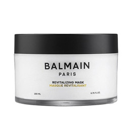 REVITALIZING mask 200 ml