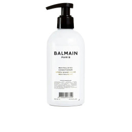 REVITALIZING conditioner 300 ml