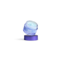 Gel-crema pentru conturul ochilor StriVectin HYALURONIC TRIPEPTIDE 15 ml
