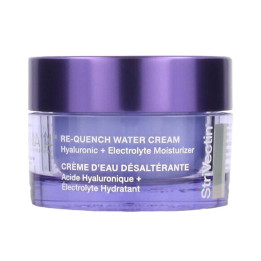 Crema hidratanta pentru ten StriVectin RE-QUENCH 50 ml