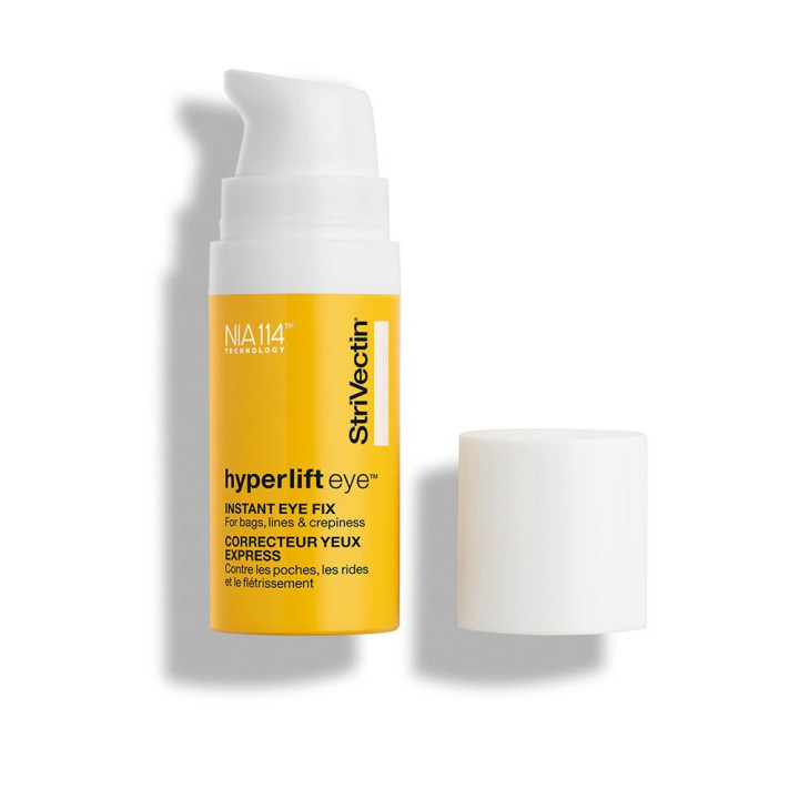 Tratament pentru conturul ochilor StriVectin HYPERLIFT™ EYE 10 ml
