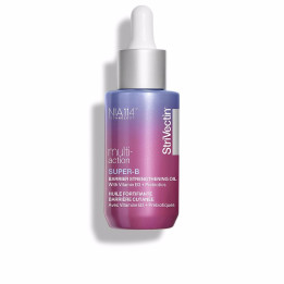 Ulei facial pentru intarirea barierei cutanate StriVectin MULTI-ACTION 30 ml