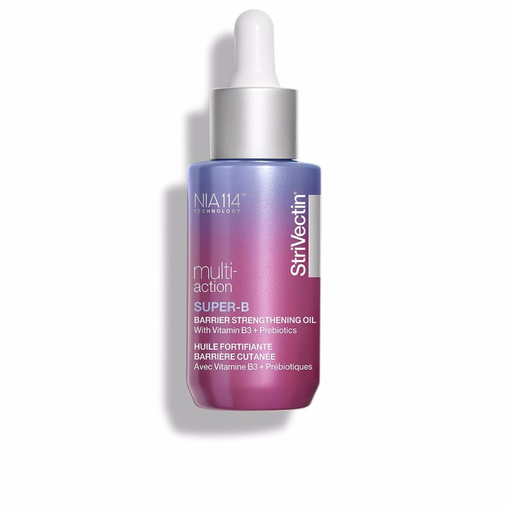 Ulei facial pentru intarirea barierei cutanate StriVectin MULTI-ACTION 30 ml