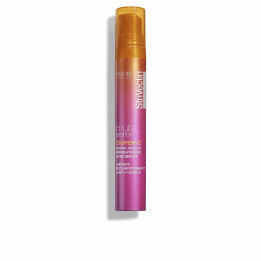 Ser anti-cearcane cu efect iluminator StriVectin MULTI-ACTION SUPER-C 15 ml
