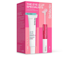 Set anti-rid de ingrijire a ochilor si buzelor StriVectin ANTI-WRINKLE 40 ml
