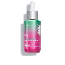 Ser facial pentru minimizarea porilor StriVectin SUPER SHRINK 30 ml