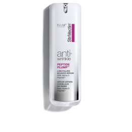 Ser anti-rid pentru ten StriVectin ANTI-WRINKLE 30 ml