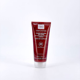 HAIR SYSTEM anti-aging anti-hair loss shampoo 200 ml