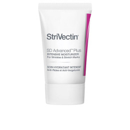 Crema faciala intensiv hidratanta StriVectin SD ADVANCED PLUS 60 ml