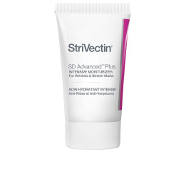 Crema faciala intensiv hidratanta StriVectin SD ADVANCED PLUS 118 ml