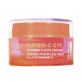 Crema iluminatoare pentru ochi cu vitamina C StriVectin SUPER C EYE 15 ml