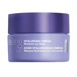 Masca hidratanta pentru buze cu acid hialuronic StriVectin HYALURONIC OMEGA 10 ml
