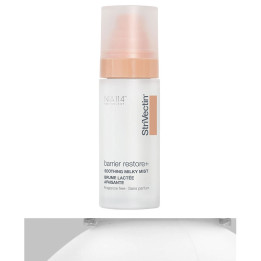 Spray facial calmant pentru refacerea barierei cutanate StriVectin BARRIER RESTORE+ 50 ml