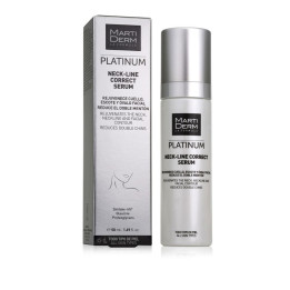 PLATINUM corrective serum 50 ml
