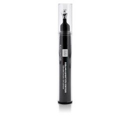 BLACK DIAMOND SUBLIME EXPERT eye contour 15 ml