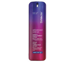 Ser facial de noapte anti-rid cu retinol StriVectin ADVANCED RETINOL 30 ml
