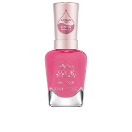 COLOR THERAPY nail color #Sweet Resilience 14.7 ml