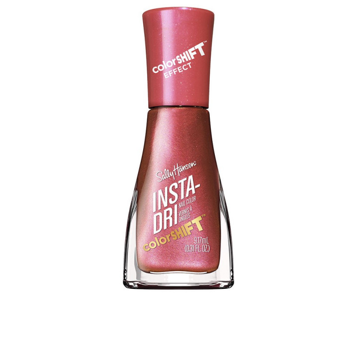 INSTA-DRI FLIP SHIFT #149 9.17 ml