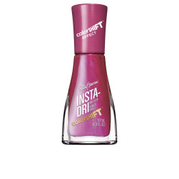 INSTA-DRI FLIP SHIFT #150 9.17 ml