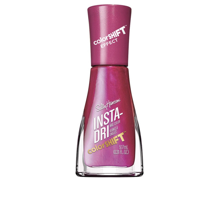 INSTA-DRI FLIP SHIFT #150 9.17 ml