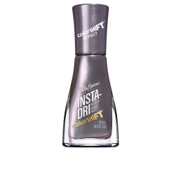 INSTA-DRI FLIP SHIFT #151 9.17 ml
