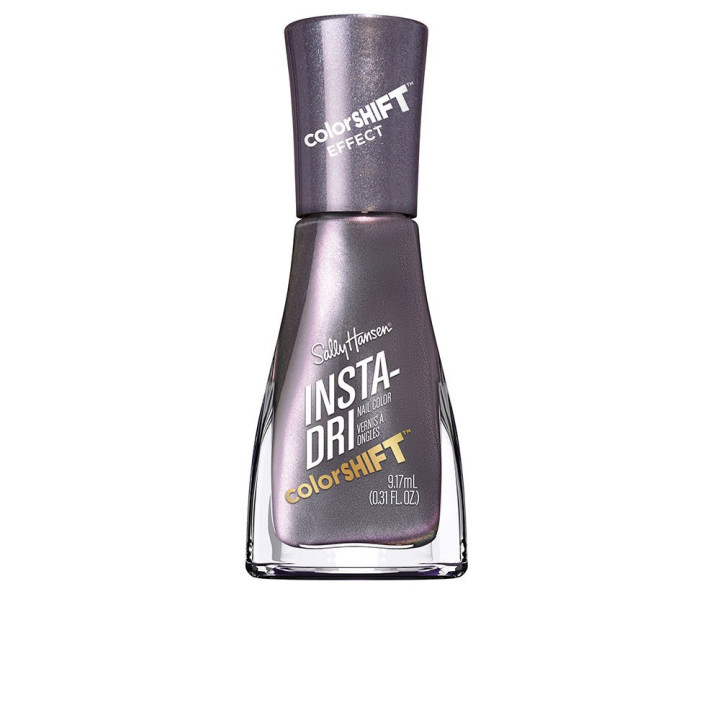 INSTA-DRI FLIP SHIFT #151 9.17 ml