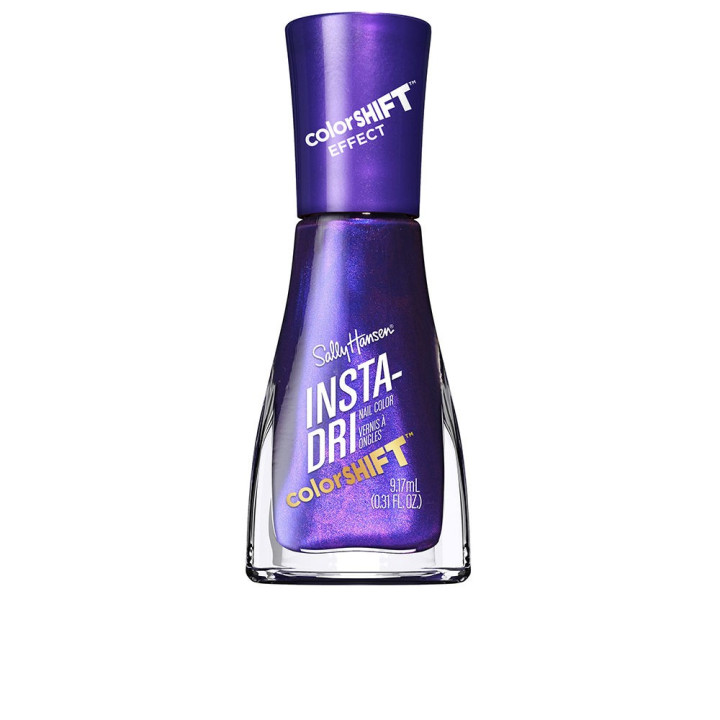 INSTA-DRI FLIP SHIFT #153 9.17 ml