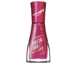 INSTA-DRI FLIP SHIFT #154 9.17 ml