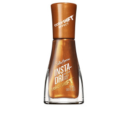 INSTA-DRI FLIP SHIFT #155 9.17 ml