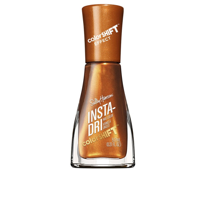 INSTA-DRI FLIP SHIFT #155 9.17 ml