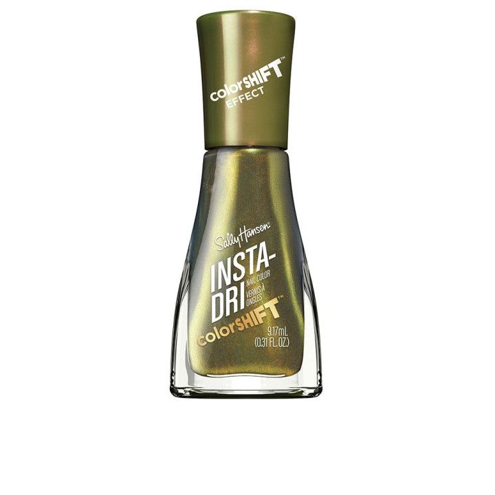INSTA-DRI FLIP SHIFT #156 9.17 ml