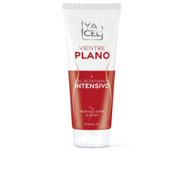 FLAT BELLY intensive slimming gel 200 ml