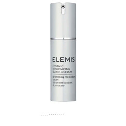 DYNAMIC RESURFACING super-c serum 30 ml