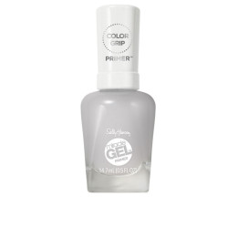 Baza pentru lacul de unghii Sally Hansen MIRACLE GEL 14.7 ml