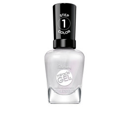 MIRACLE GEL #795-Boss Babe 14.7 ml