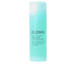 PRO-COLLAGEN energizing energizing cleanser 50 ml