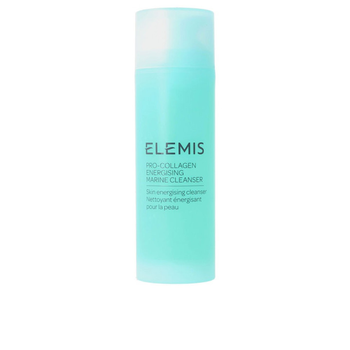 PRO-COLLAGEN energizing energizing cleanser 50 ml