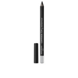 CONTOUR CLUBBING waterproof eyeliner #041-Black Party 1.2 gr