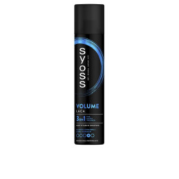 Fixativ pentru volum intens Syoss VOLUME LIFT 300 ml