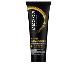 Balsam pentru definirea si controlul buclelor Syoss RIZOS CONTROL 250 ml