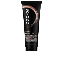 Balsam intens reparator pentru par Syoss REPAIR 250 ml